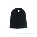 Winter warmes dickes Bennie Hut Custom Logo